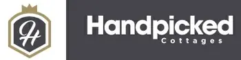 Handpicked Cottages | Luxury Holiday Cottages to Rent